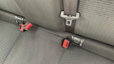 Vauxhall Corsa 1.4 [75] ecoFLEX Energy 5dr [AC] Petrol Hatchback